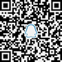 QQ1057999627