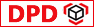 DPD