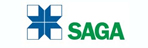 Saga France