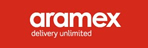 ARAMEX