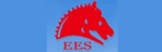 EES