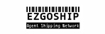 EZGOSHIP