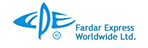 Fardar