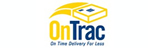 ONTRAC