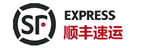 SF Express