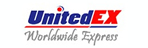 UnitedEx
