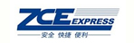 ZCE Express