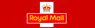 英国邮政,英国小包,www.royalmail.com