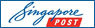 ¼,¼С,www.singpost.com